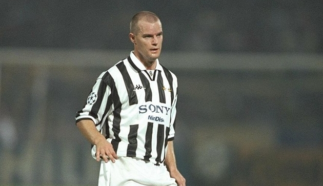 11 cầu thủ thành công nhất trong lịch sử Juventus: Số 1 không thể khác - Bóng Đá