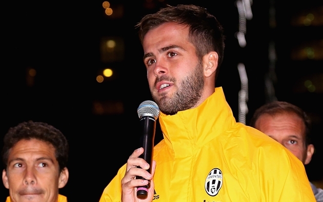 5 tân binh của Juventus trong mùa hè năm 2016 giờ ra sao? - Bóng Đá