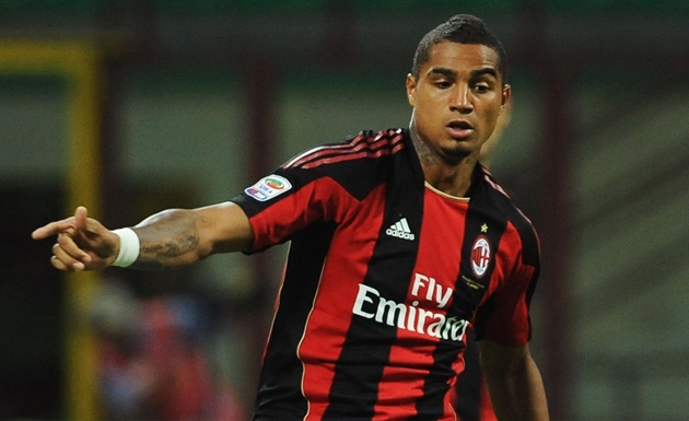 11 ngôi sao gia nhập AC Milan trong mùa hè 2010: Ibrahimovic, Sokratis và ai nữa? - Bóng Đá