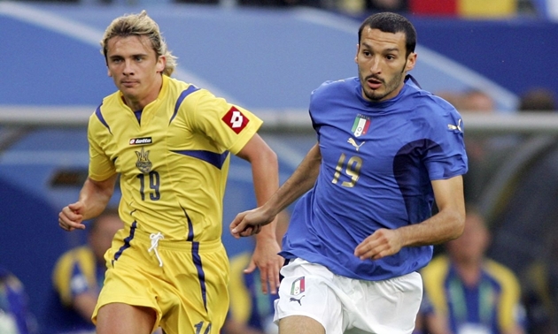 10 cầu thủ có số lần khoác áo ĐT Italia nhiều nhất: Số 1 không thể khác - Bóng Đá