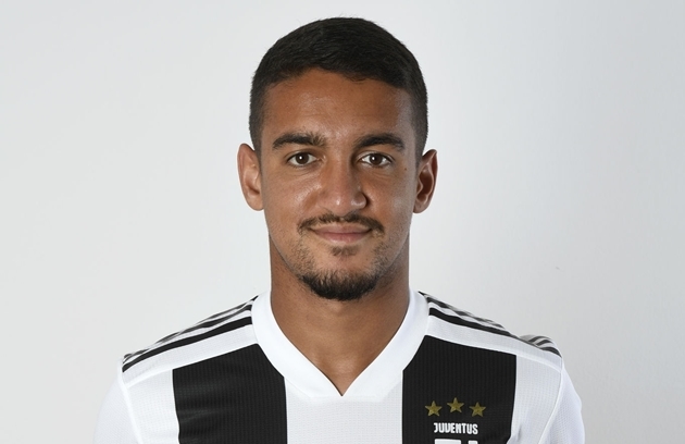 12 cầu thủ người Nam Mỹ gắn bó với Juventus trong giai đoạn 2016 - 2020 - Bóng Đá