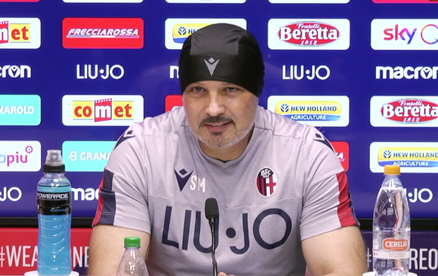 Fiorentina và Bologna phát hiện trường hợp dương tính với COVID-19 - Bóng Đá
