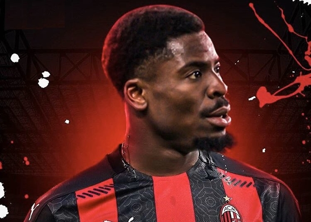Từ Tonali đến Ibrahimovic: Đội hình AC Milan ở mùa giải 2020-21 chất như thế nào? - Bóng Đá