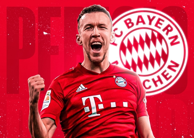 XONG! Hansi Flick lên tiếng, tương lai sao Bayern được định đoạt - Bóng Đá