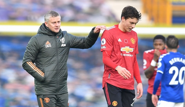 Manchester United chuẩn bị có cuộc chạm trán với Leeds.
