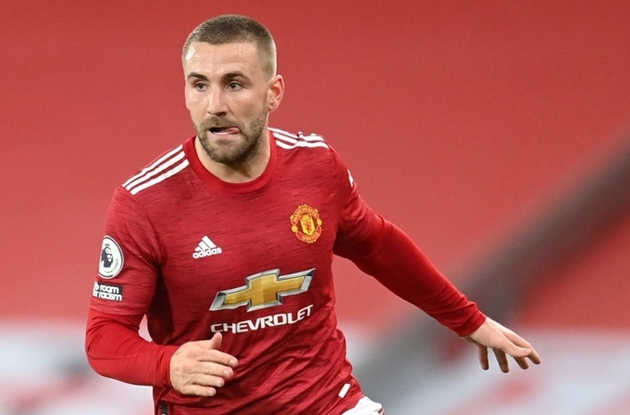 Bruno Fernandes’ incredible 2020 stats for Man Utd revealed with star creating TWICE as many chances as team-mates - Bóng Đá