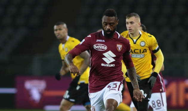 Từ Ibra đến Ribery: Đội hình 11 cầu thủ sắp hết hạn hợp đồng ở Serie A - Bóng Đá