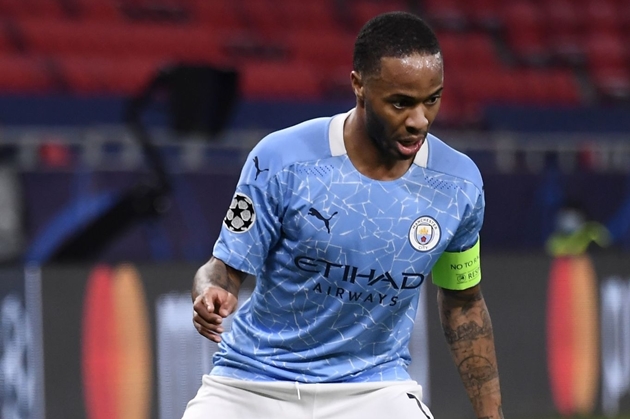 Manchester City XI vs Wolves: Predicted lineup, confirmed team news, injury latest for Premier League clash - Bóng Đá