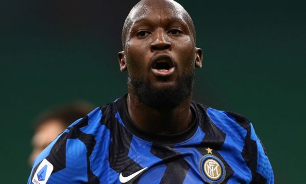 Lộ số tiền không tưởng Chelsea bỏ ra để đưa Lukaku trở về
