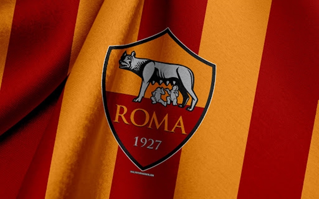 CHÍNH THỨC: AS Roma từ chối ESL - Bóng Đá