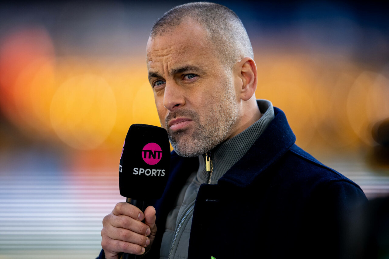 Ảnh bài viết "Tôi ước gì mình đã không đặt bút ký vào bản hợp đồng với Liverpool"