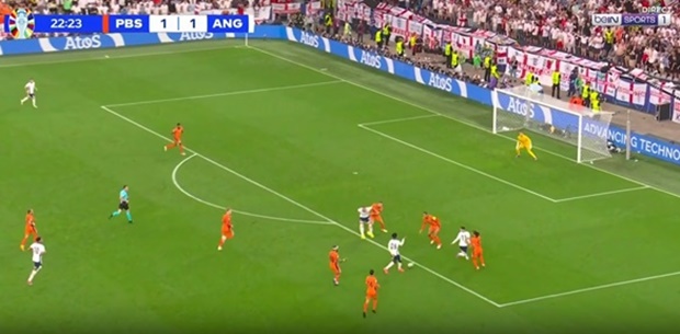 Ảnh bài viết "Ma thuật từ Mainoo và Foden"