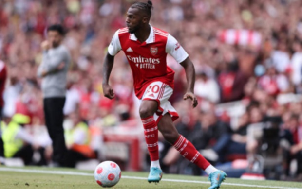 Ảnh bài viết Sau 3 năm, Arsenal chuẩn bị thoát khỏi cơn ác mộng chuyển nhượng