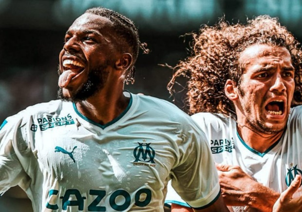 Xác nhận! Nuno Tavares sẽ là tân binh của Lazio
