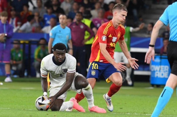 Ảnh bài viết Chuyển nhượng sáng 15/7: Arsenal có thủ môn mới; Liverpool đàm phán chiêu mộ trung vệ tuyển Anh