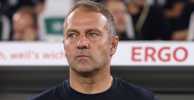 Ảnh bài viết Barcelona gây sốc với Kante