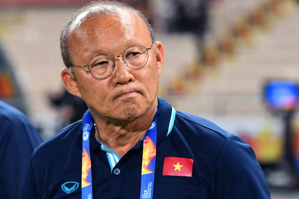3 điểm tựa của ĐT Việt Nam tại VL cuối World Cup 2022 - Bóng Đá