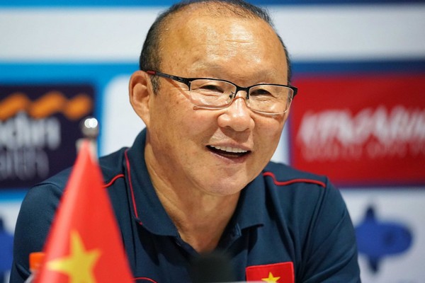 Nhận diện đối thủ của ĐT Việt Nam; AFC làm nóng trận Viettel - BG Pathum - Bóng Đá