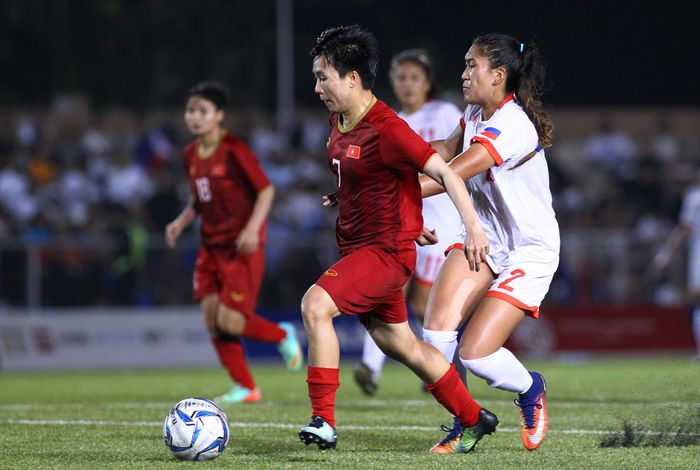 AFC hủy một loạt giải đấu; Báo Trung Quốc chỉ ra điểm thua ĐT Việt Nam - Bóng Đá