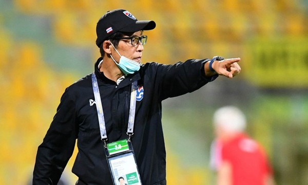AFC hủy một loạt giải đấu; Báo Trung Quốc chỉ ra điểm thua ĐT Việt Nam - Bóng Đá