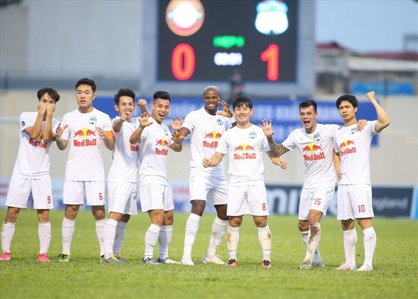 ĐT Việt Nam có thể đá sân trung lập; V-League không bị hủy - Bóng Đá