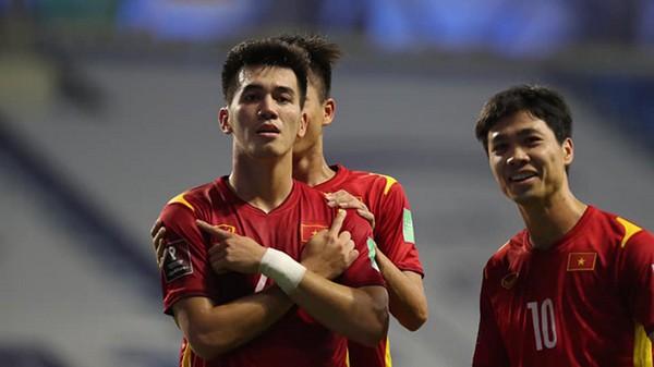 3 điều khó của ĐT Việt Nam trong đợt tập trung tháng 8 - Bóng đá Việt Nam