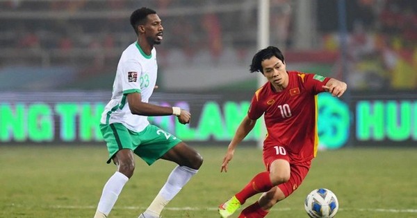 Những lý do tin rằng ĐT Việt Nam sẽ thành công tại AFF Cup 2020 - Bóng Đá