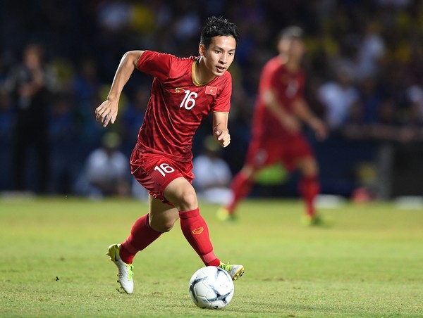 4 bất lợi của ĐT Việt Nam tại AFF Cup 2020 - Bóng Đá