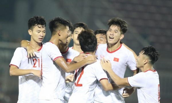 3 điều kỳ vọng vào U23 Việt Nam tại giải U23 Đông Nam Á - Bóng Đá