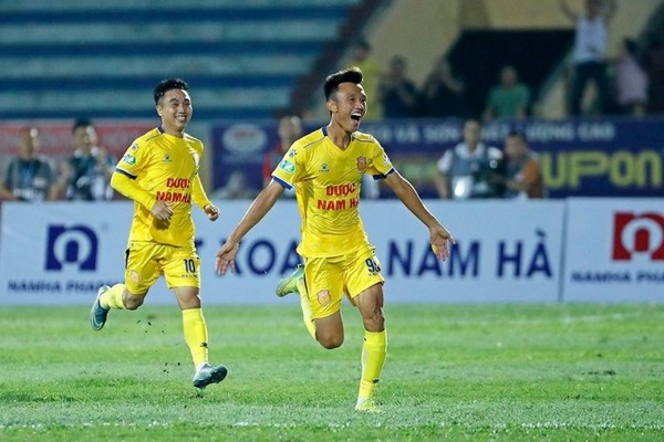 3 nhân tố U23 Việt Nam kỳ vọng tỏa sáng tại giải U23 Đông Nam Á - Bóng Đá