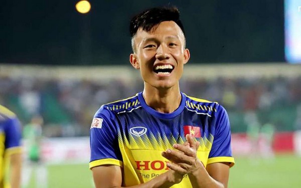 4 nhân tố nổi bật của U23 Việt Nam trận thắng Singapore - Bóng Đá