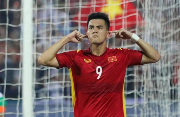 3 điều U23 Việt Nam cần làm để có kết quả tốt trước Myanmar - Bóng Đá