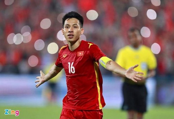 3 nhân tố nổi bật của U23 Việt Nam trận thắng Myanmar - Bóng Đá