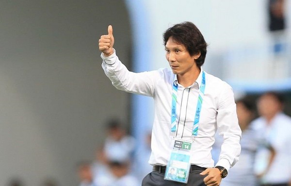 4 lý do kỳ vọng U23 Việt Nam sẽ có kết quả tốt trước Saudi Arabia - Bóng Đá