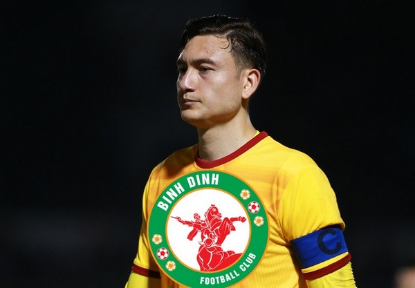 3 lý do tin rằng Văn Lâm sẽ thành công khi trở lại V-League - Bóng Đá