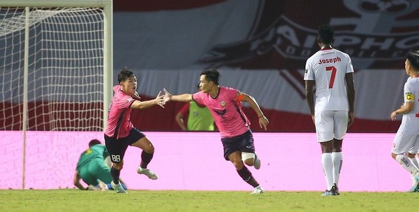 Thái Lan công bố danh sách sơ bộ dự AFF Cup; Báo ĐNÁ 