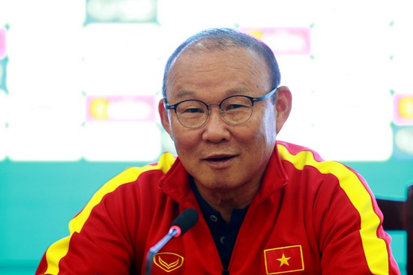 Công Phượng trở lại ĐT Việt Nam; Thầy Park lo gặp “họa” trận gặp Philippines - Bóng Đá