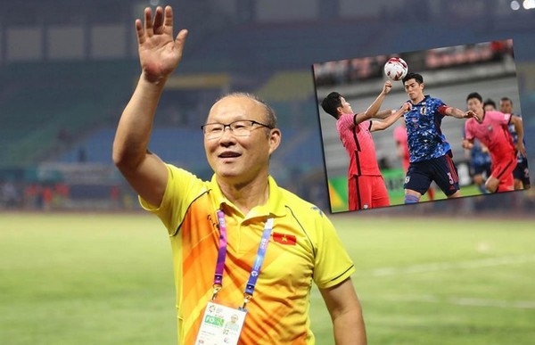 Công Phượng chốt thỏa thuận sang J-League 1; Bán Hàn tiến cử thầy Park cho ĐTQG - Bóng Đá