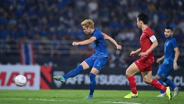 HAGL bổ sung nhân tố chất lượng; Văn Toàn ra mắt đội bóng Hàn Quốc - Bóng Đá