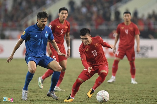 Ngôi sao ĐT Việt Nam muốn thi đấu tại K-League 1; 