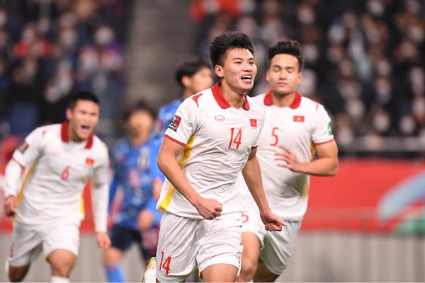 Báo Châu Âu: Filip Nguyễn sắp cập bến CAHN; Indonesia suy sụp vì World Cup - Bóng Đá