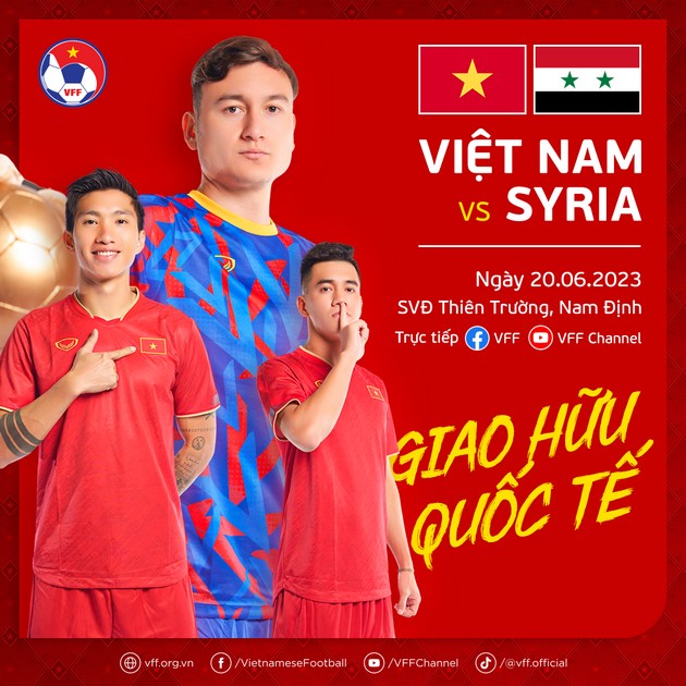 Thái Lan lại rúng động vì bạo lực; U23 Việt Nam dễ thở tại giải ĐNÁ - Bóng Đá