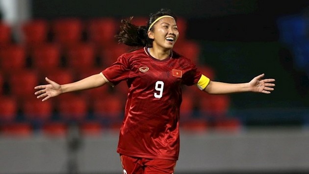 Indonesia trả lương khủng cho thầy Park; FIFA trấn an ĐT nữ Việt Nam sau vụ xả súng - Bóng Đá