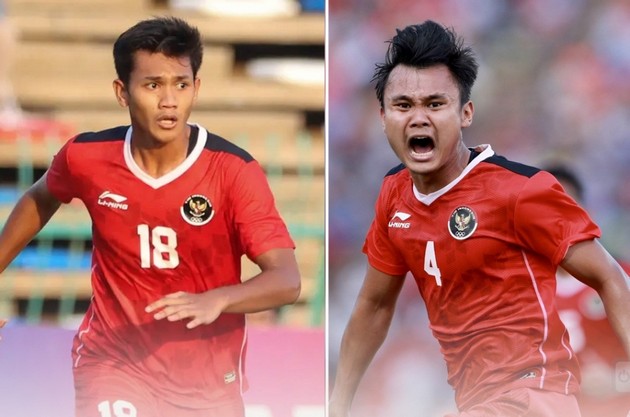 Hại đại gia muốn chiêu mộ HLV Gong Oh-kyun; Indonesia bị 'tuýt còi' trước giải U23 ĐNÁ - Bóng Đá