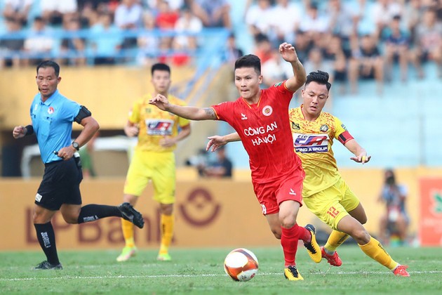 Indonesia được khuyên bỏ giải của AFF; CĐV xứ vạn đảo 'tấn công' cầu thủ U23 Việt Nam - Bóng Đá