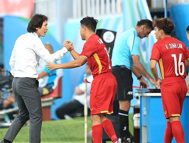 Ảnh bài viết Mảnh ghép hoàn hảo cho CAHN