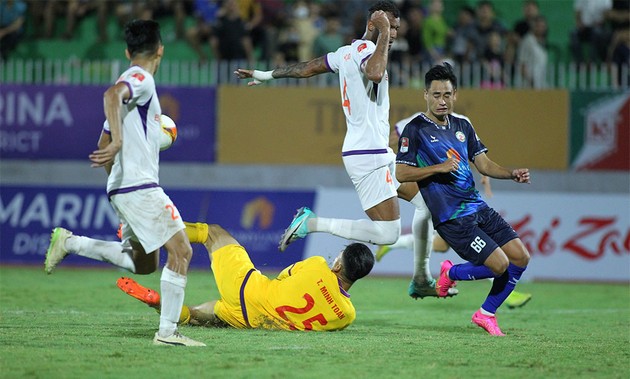 HLV Gong trở lại Hàn Quốc; Thái Lan gọi sao ở Bỉ, Nhật Bản về đá VL World Cup - Bóng Đá