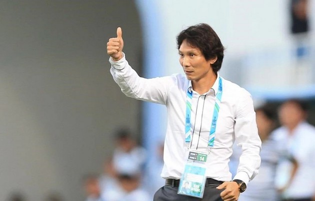 Sao Indonesia ghi bàn vào lưới CLB Premier League; Choáng với lương của ông Gong tại CAHN - Bóng Đá