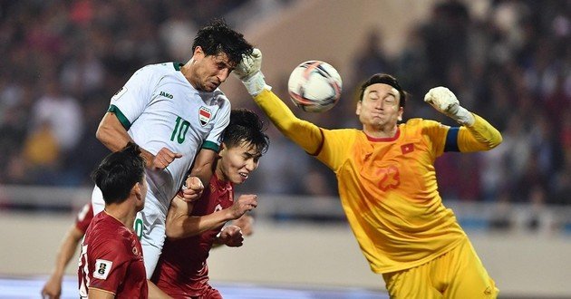8 cầu thủ ĐT Việt Nam chấn thương; Kiatisuk nói lời cay đắng cùng HAGL - Bóng Đá