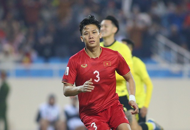 Đối thủ hả hê vì ĐT Việt Nam; Indo thảm hại trước Asian Cup - Bóng Đá